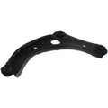 CONTROL ARM