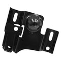 CAPA 0105 FORD RANGER W/O STX FRT INNER BRACKET LH