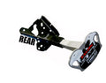REAR TALON ALUMINUM TIE DOWN