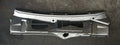 COWL TOP PANEL BARRACUDA/CHALLENGER 7072