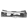 COWL TOP PANEL BARRACUDA/CHALLENGER 7072