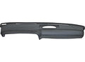 COWL TOP PANEL BARRACUDA/CHALLENGER 7072