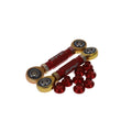 REAR TOE LINKS-HONDA/ACURA (2)