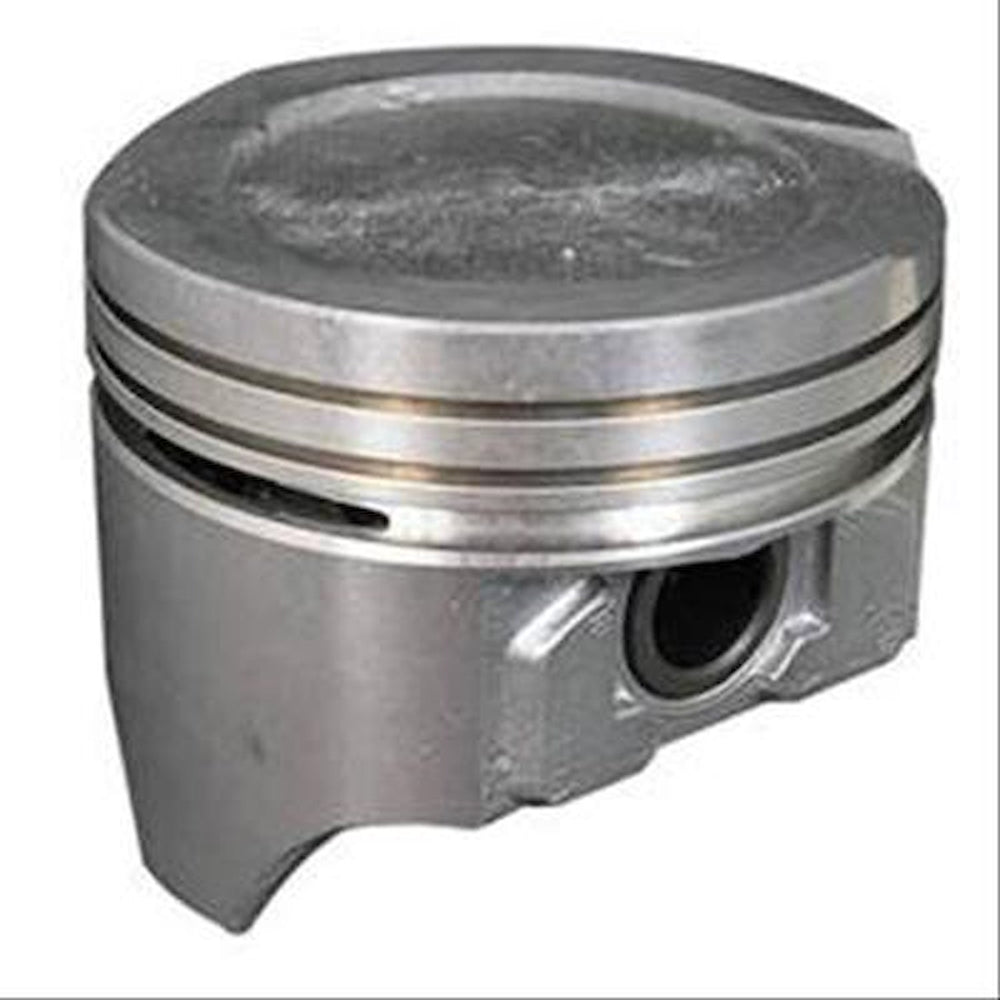 CAST PISTON 1456CC TOYOTA