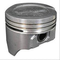 CAST PISTON 1456CC TOYOTA
