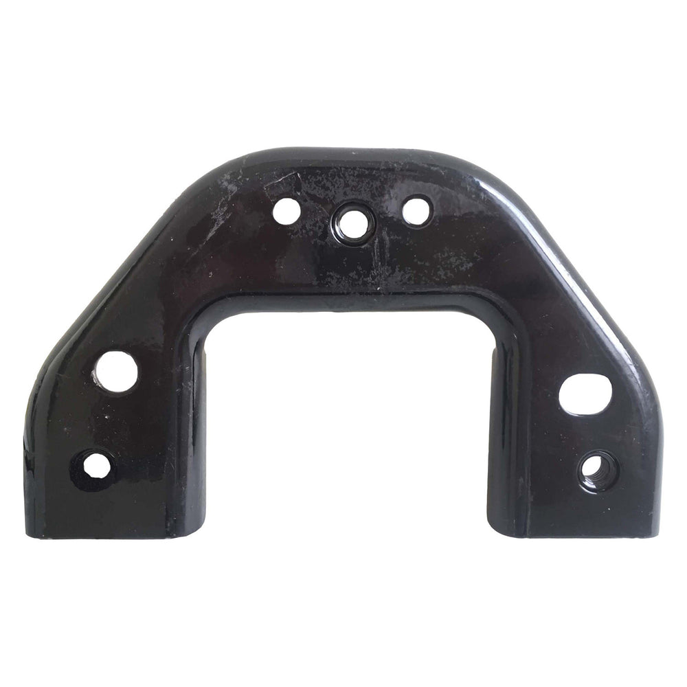 LH FRONT BUMPER BRACKET ESCALADE/ESCALADE ESV/TAHOE/SUBURBAN/YUKON/YUKON XL 1520