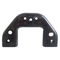 LH FRONT BUMPER BRACKET ESCALADE/ESCALADE ESV/TAHOE/SUBURBAN/YUKON/YUKON XL 1520