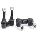FRONT SWAY BAR LINK ADJ EXTRA HEAVY DUTY 1020 SUBARU