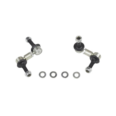 FRONT SWAY BAR LINK ADJ EXTRA HEAVY DUTY 1020 SUBARU
