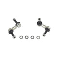 FRONT SWAY BAR LINK ADJ EXTRA HEAVY DUTY 1020 SUBARU