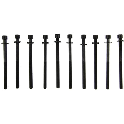 CHRYS PASS 1.8/2.0/2.4 GEMA WORLD ENGINE CYLINDER HEAD BOLTS
