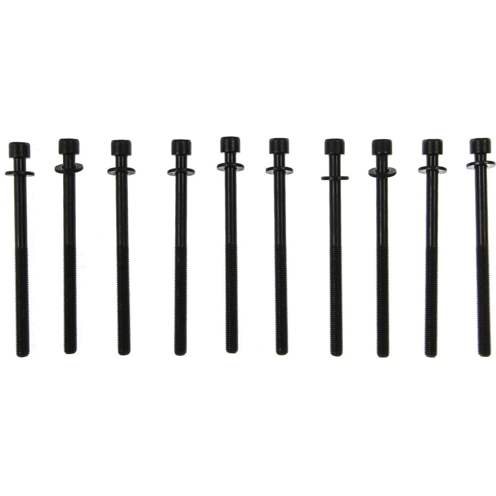 CHRYS PASS 1.8/2.0/2.4 GEMA WORLD ENGINE CYLINDER HEAD BOLTS