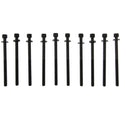 CHRYS PASS 1.8/2.0/2.4 GEMA WORLD ENGINE CYLINDER HEAD BOLTS