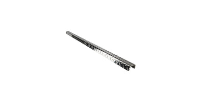 7374 C/K PICKUP SERIES/7486 C/K SERIES/8787 R/V SERIES FULL SIZE FLEETSIDE PU TREADBRITE TG CAP