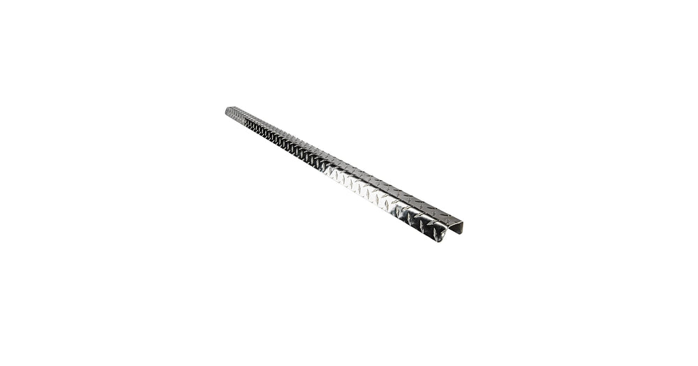 7374 C/K PICKUP SERIES/7486 C/K SERIES/8787 R/V SERIES FULL SIZE FLEETSIDE PU TREADBRITE TG CAP