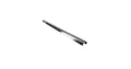 7374 C/K PICKUP SERIES/7486 C/K SERIES/8787 R/V SERIES FULL SIZE FLEETSIDE PU TREADBRITE TG CAP