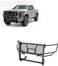 1422 TUNDRA SS GRILLE GUARD