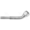 RH OUTER ROCKER PANEL FACTORY TYPE BARRACUDA CPE 7074