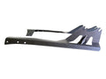 ~(11 lbs. 30X8X5)~ Jeep JK Window Pillar Bracket 2007-18 Wrangler JK Dual Light Bar Brackets Quake LED