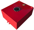 24X20X10 RD ALMN 20 GAL W