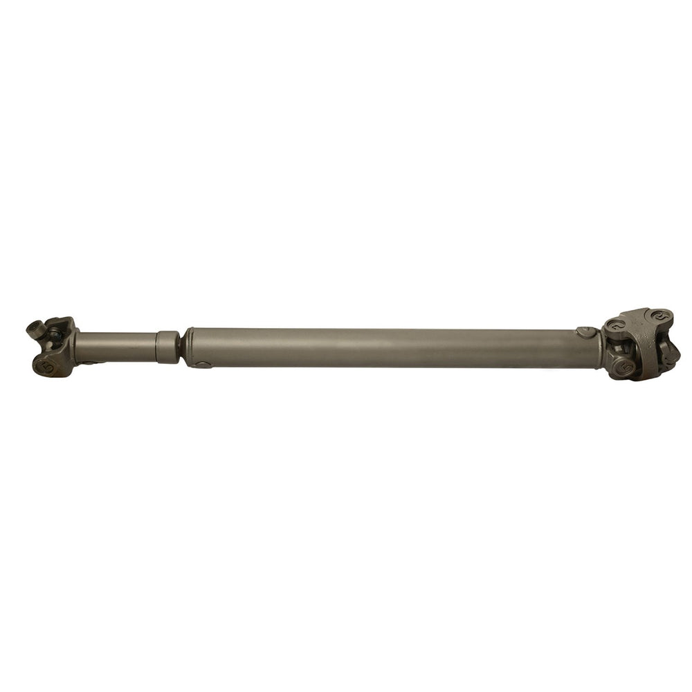 79 FORD BRONCO FRONT OE DRIVESHAFT ASSEMBLY