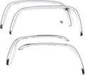 Putco Wheel Arch Trim Set 97128