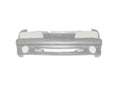 FRONT BUMPER COVER (P) MUSTANG GT 8793