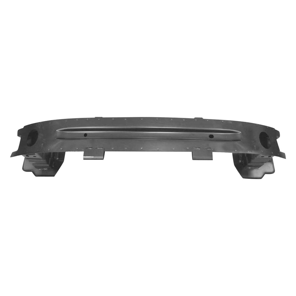 CAPA 1119 FORD FIESTA SEDAN RR REBAR