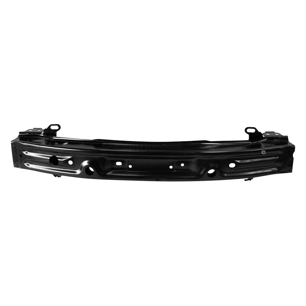CAPA 0714 FORD EDGE; 0715 LINCOLN MKX FRT REBAR