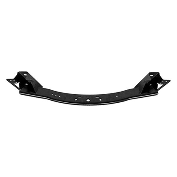 HITCH DRAW BAR STYLESIDE; FACTORY INSTALLED; FROM 8905; W/O TOWING PKG FORD F150 0608