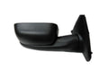 RH RR VIEW MIRROR PWR W/ TOW PKG NEW STYLE DODGE P/U R1500 0207; R2500/3500 0309 HEATED