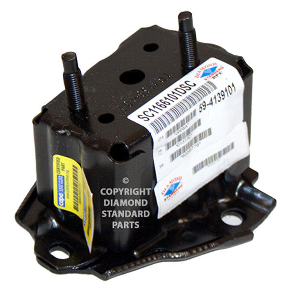 CAPA 2016 SCION IM; 0815 SCION XB; 1718 TOYOTA COROLLA IM RR BRACKET LH