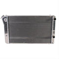 6467 GTO LSX FAN AND SHROUD KIT