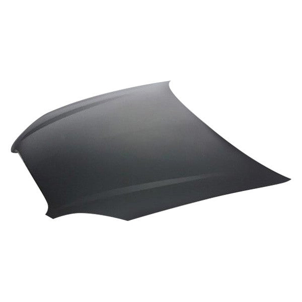 HOOD PANEL ASSY FORD TAURUS 20002007