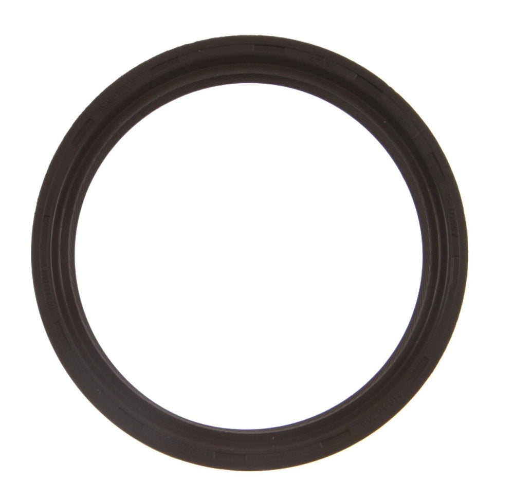 SATURN:1901CC(1.9L)OHC ENG.(9100) REAR MAIN SEAL SET