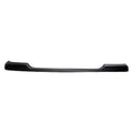 CAPA FRT BUMPER CUSHION; FACE BAR TRIM CAP; EXCEPT DENALI; PRIME YUKON/YUKON XL 20002006