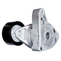SERPENTINE BELT TENSIONER FEADTENSIONER