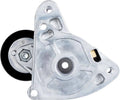 SERPENTINE BELT TENSIONER FEADTENSIONER