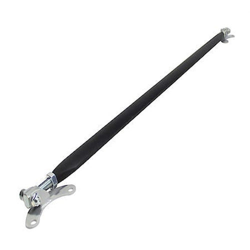 REAR BRACE STRUT TOWER 9117 NISSAN
