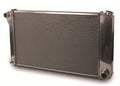 RAD 6877 CHEVEL6874 GTO