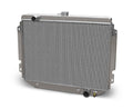 RAD 6877 CHEVEL6874 GTO