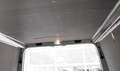 SPRINTER 170E CEILING WHITE SPRINTER CEILING KIT