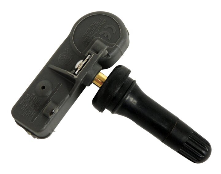 (DPN)TIRE PRESSURE SENSOR