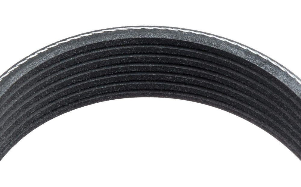 SERPENTINE BELT MULTI VBELTK MULTI VBELT