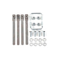TRAILER HITCH