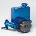 SB CHEV 12V RESERV H2O PMP B