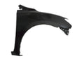 RH FRONT FENDER ASSY; W/O SIDE REPEATER; W/MOULDING NISSAN SENTRA SR 1315