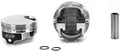 1 SET IC874.STD/1 SET 4000BD8.005