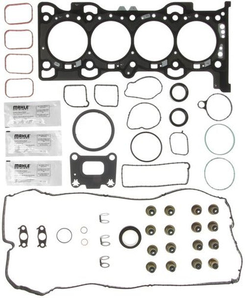 ENGINE CYLINDER HEAD GASKET SET