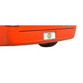 0713 SILVERADO 1500 ROLL PAN GEN 2 URETHANE